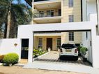 House for Rent in Nugegoda (File No 1470b)