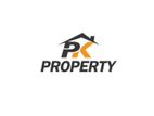 HOUSE FOR RENT IN NUGEGODA (FILE NO - 2022A/1) PEPILIYANA