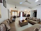 House for Rent in Nugegoda (File No 2065 A/2) Embuldeniya