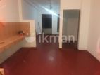 House for Rent in Nugegoda (file No 2074 A) Nalandarama Rd