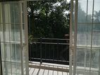 House for Rent in Nugegoda (file No 2277 A)