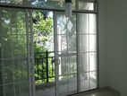 House for Rent in Nugegoda (file No 2277 A)