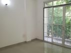 House for Rent in Nugegoda (file No 2277 A)