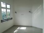 House for Rent in Nugegoda (file No 2277 A)