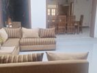 House for Rent in Nugegoda (file No 2637 A/1)