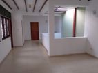 House for Rent in Nugegoda (FILE NO - 2884B)