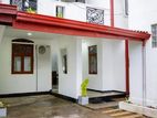 House for Rent in Nugegoda (FILE NO 3261B)