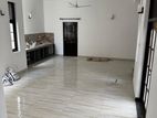 House for Rent in Nugegoda (File No 5160B/1)