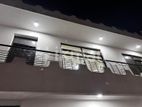House for Rent in Nugegoda ( FILE NO 5307B)