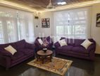House for Rent in Nugegoda (file No 5366 B)
