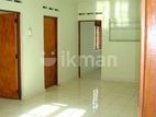 House for Rent in Nugegoda ( File No 5368 B)