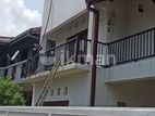House for Rent in Nugegoda ( File No 5373 B)