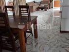 House for Rent in Nugegoda ( FILE NO 5376B )