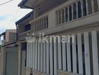 House for Rent in Nugegoda (FILE NO 5388B)