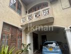 House for Rent in Nugegoda ( FILE NO 5393B)