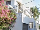 House for Rent in Nugegoda ( File No 5394 B)