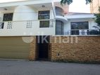 House for Rent in Nugegoda (file No 5419 B)
