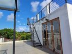 House for Rent in Nugegoda ( File No 5545 B) Pagiriwatta