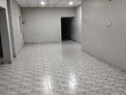 House for Rent in Nugegoda (File No.1896A/1)