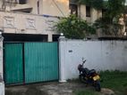 House for Rent in Nugegoda (file Number 1194 A/1)