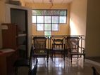 House for Rent in Nugegoda (file Number 1194 a )