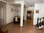House for Rent in Nugegoda (File Number 1424 B)