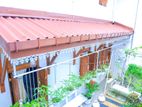 House for Rent in Nugegoda ( File Number 2328 a )