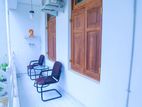 House for Rent in Nugegoda ( File Number 2328A/1 )