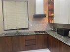 House for Rent in Nugegoda ( File Number 2479 a )
