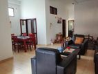 House for Rent in Nugegoda ( File Number 3142 B/1 )