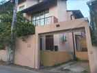 HOUSE FOR RENT IN NUGEGODA (FILES NUMBER - 3115B)