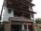House for rent in Nugegoda