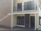 House for Rent in Nugegoda