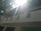 House for rent in Nugegoda