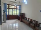 House for Rent in Nugegoda