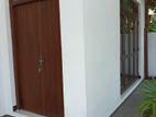 House For Rent In Nugegoda