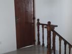 House for Rent in Nugegoda.