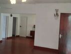 House for Rent In Nugegoda