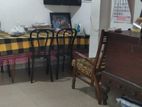 House for Rent in Nugegoda