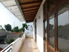 House for Rent in Nugegoda