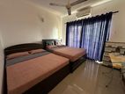 house for rent in nugegoda.