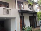 House For Rent In Nugegoda