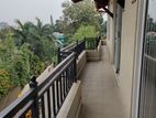 House for Rent in Nugegoda