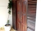 House For Rent In Nugegoda