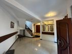 House for Rent in Nugegoda