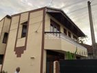 House for Rent in Nugegoda