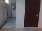 House for Rent in Nugegoda