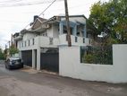 House for Rent in Nugegoda