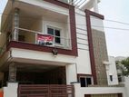 House for Rent in Nugegoda