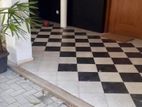 House for rent in Nugegoda